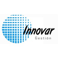 Innovar Gestión logo - Similar company to Clickcard