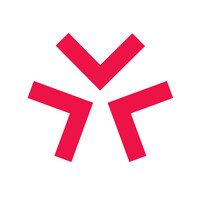 LifeLabs Learning logo - Similar company to Bipoc Coach Collective
