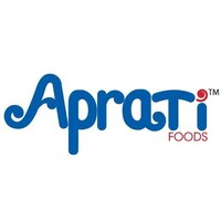 Aprati Foods (Cambodia) Ltd logo - Similar company to Clear Cambodia