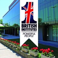 British Institutes Milano Affori logo - Similar company to British Institutes Tradate