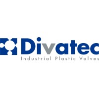Divatec SL logo - Similar company to Offlinepedia