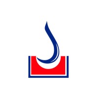 Centro Hidráulico S.A. logo - Similar company to Tc S.A.
