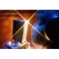 Maurer Management logo - Similar company to Austad'S Golf