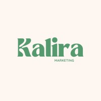 Kalira Infinity logo - Similar company to Interadigm Sdn Bhd