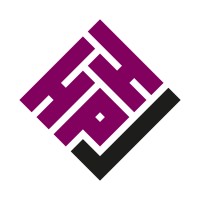 Health Proof Helsinki logo - Similar company to Estimates Oy