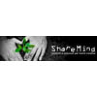 ShareMind