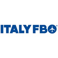 Italy Fbo-Delta Aerotaxi