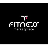 Fitness Marketplace logo - Similar company to Arrix Inc