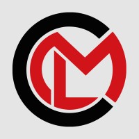 CML Deutschland GmbH logo - Similar company to Cml International Spa - Ercolina & Pedrazzoli