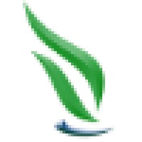 Remembering Sportron International logo - Similar company to The Board Practice