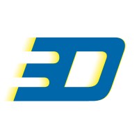 Bruno Diesel, S.A. logo - Similar company to Seidel Diesel Group