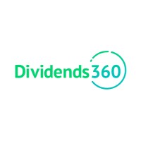 Dividends360 logo - Similar company to Haylion Tech