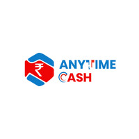 Anytime Cash logo - Similar company to Boshwin Holdings Pte Ltd