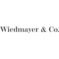 Wiedmayer & Co. logo - Similar company to Housefolios