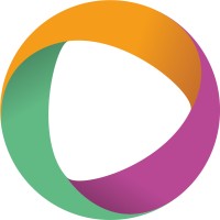 HelloAsso logo - Similar company to Bordeauxjs