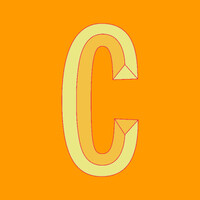 Cosmopolitan Türkiye logo - Similar company to Sober