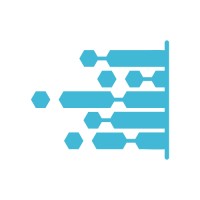 FASTx Partners LLC logo - Similar company to Equal Exchange Uk