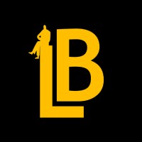 Brandlytical logo - Similar company to Belive