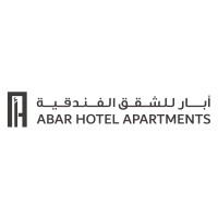 Abar Hotel Apartment logo - Similar company to N