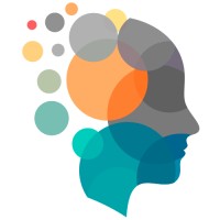 Brighter Mindset logo - Similar company to A8 Learning