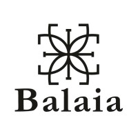 Balaia logo - Similar company to Quincas