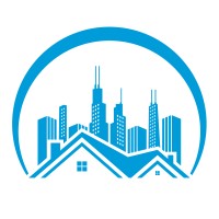Chicago REIA logo - Similar company to Chicago Real Estate Investors Meetup