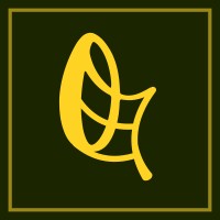 OneRoom Enterprises logo - Similar company to Ownprep