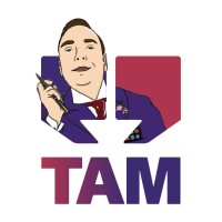 Talked About Marketing Adelaide logo - Similar company to Techzone Success