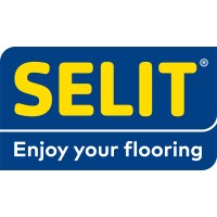 SELIT North America, Inc. logo - Similar company to Selit Dämmtechnik Gmbh