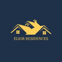 Elior Residences logo - Similar company to Espace Saint Euverte By Elior