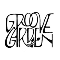 Groove Garden logo - Similar company to Manor Records Foundation
