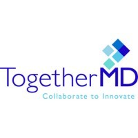 TogetherMD logo - Similar company to Ellipse Analytics