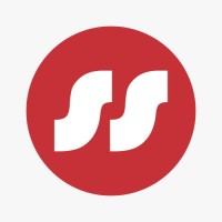 Hotel Asistant logo - Similar company to Rewola