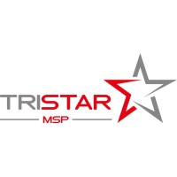 Tristar MSP Limited logo - Similar company to Sebs It