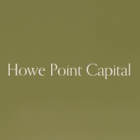 Howe Point Capital logo - Similar company to Stardup
