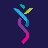 Fundación para el Futuro de la Salud logo - Similar company to Mdsync, Llc