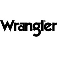 Wrangler Ecuador logo - Similar company to Procorex