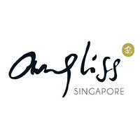 Angliss Singapore Pte Ltd logo - Similar company to Phoon Huat