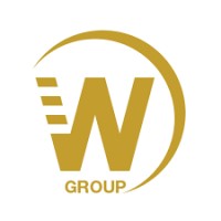 West Zone Group