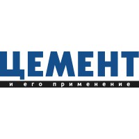 Cement and Its Applications Journal logo - Similar company to Proclad Group Uk