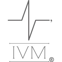 IVM srl - Innovative Vibration Monitoring logo - Similar company to Bbm Railway Solutions
