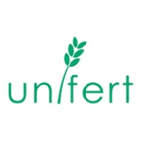 Unifert-Sudan logo - Similar company to F Curve Agri