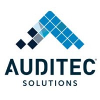 Auditec Solutions, Inc. logo - Similar company to Swikoscon Sh.P.K