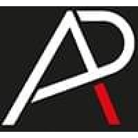 ROAR System logo - Similar company to Roar Design Studio