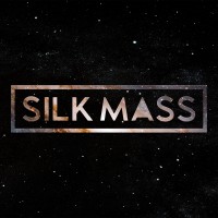 Silk Mass logo - Similar company to Intrigue