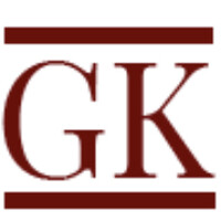 Gosselin & Kyriakidis PC logo - Similar company to Kendall Gateway Group