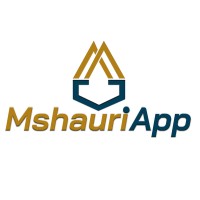 Aidtax Africa Consultants Limited logo - Similar company to Tsj Diversified Group