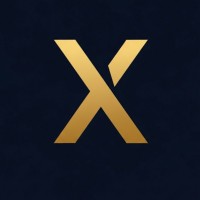 SearchX logo - Similar company to Bharat Digi Lane (Bdl)