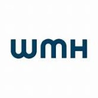 WMH Contractors logo - Similar company to Free Dimension