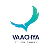 Vaachya logo - Similar company to Leadgen Redefined
